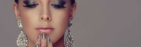 7. - 8.2. Šperkařský festival 